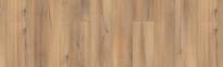 Ламинат Tarkett-Taiga Первая Сибирская Дуб Коричневый 19.4x129.2 см, поверхность лак