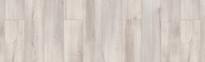 Ламинат Tarkett-Taiga Первая Сибирская Дуб Светлый 19.4x129.2 см, поверхность лак