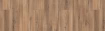 Ламинат Tarkett-Taiga Первая Сибирская Дуб Тёмно-Коричневый 19.4x129.2 см, поверхность лак