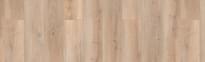 Ламинат Tarkett-Taiga Первая Сибирская Ясень Жёлтый 19.4x129.2 см, поверхность лак