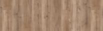 Ламинат Tarkett-Taiga Первая Сибирская Ясень Коричневый 19.4x129.2 см, поверхность лак