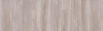 Ламинат Tarkett-Taiga Первая Сибирская Ясень Серый 19.4x129.2 см, поверхность лак