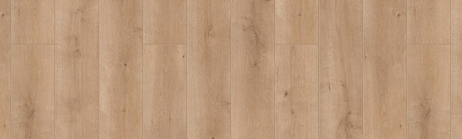 ламинат фабрики Tarkett Taiga коллекция Первая Уральская