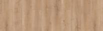 Ламинат Tarkett-Taiga Первая Уральская Дуб Светло-Коричневый 19.4x129.2 см, поверхность лак