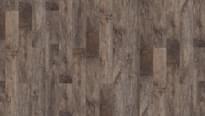 Ламинат Tarkett-Тimber Forester Дуб Альгеро 15.9x129.2 см, поверхность лак