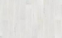 Ламинат Tarkett-Тimber Forester Дуб Кальяри 15.9x129.2 см, поверхность лак
