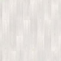 Ламинат Tarkett-Тimber Harvest Дуб Пандо Белый 19.4x129.2 см, поверхность лак