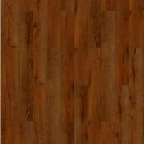 Ламинат Tarkett-Тimber Lumber Дуб Арона 15.9x129.2 см, поверхность лак