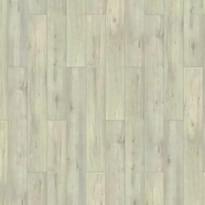 Ламинат Tarkett-Тimber Lumber Дуб Вирджиния Светлый 15.9x129.2 см, поверхность лак