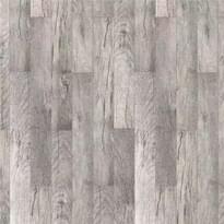 Ламинат Tarkett-Тimber Lumber Дуб Выветренный 15.9x129.2 см, поверхность лак
