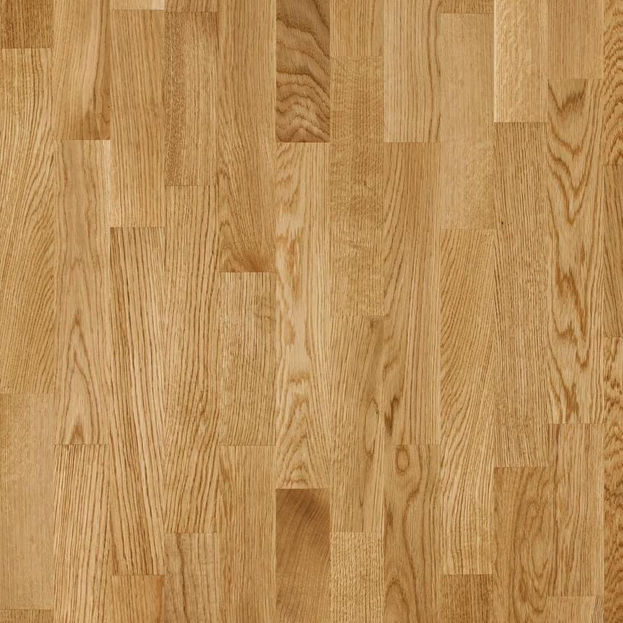 Tarkett-Тimber Parquet Oak Classic 19.4x228.3