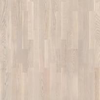 Паркетная доска Tarkett-Тimber Parquet Oak Grey Blonde 19.4x228.3 см, поверхность лак