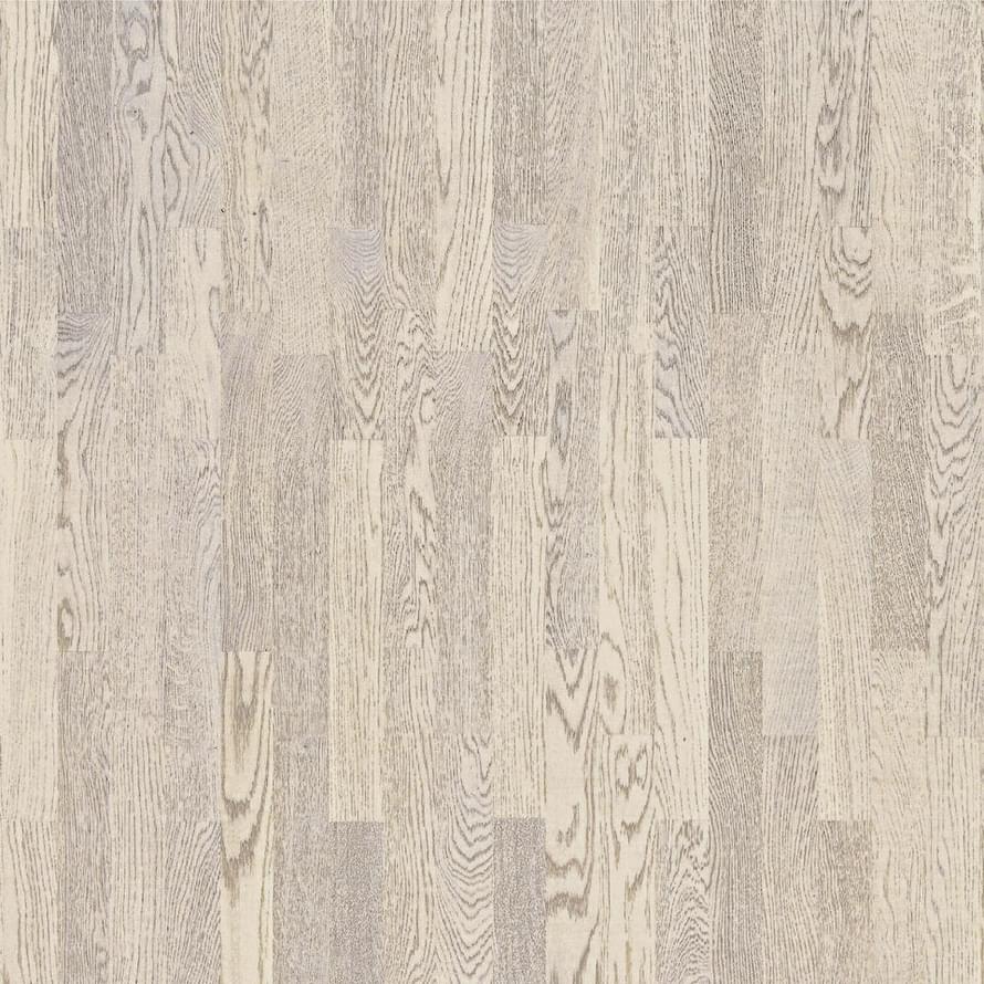 Tarkett-Тimber Parquet Oak Snow White 19.4x228.3