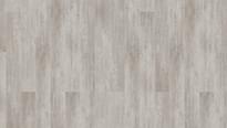Ламинат Tarkett-Тimber Ranger Дуб Пандо Светло-Серый 15.9x129.2 см, поверхность лак