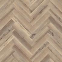 Tarkett Ambient House Barbara 13.5x67.5 см, поверхность нет, рельефная