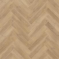 Tarkett Ambient House Demi 13.5x67.5 см, поверхность нет, рельефная