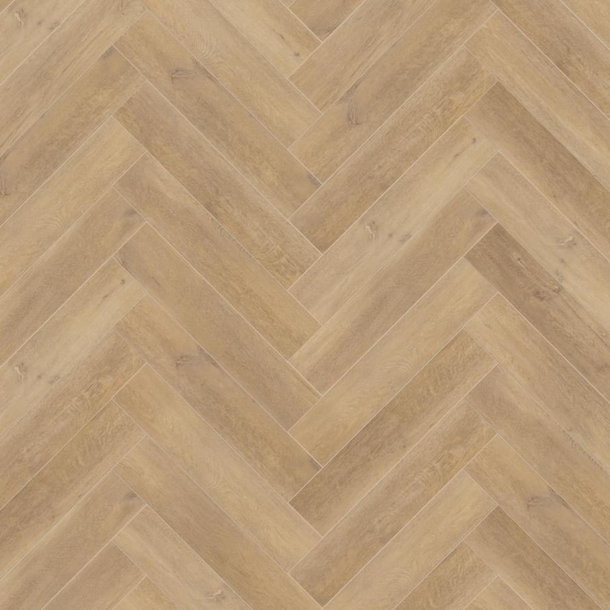 Tarkett Ambient House Demi 13.5x67.5 см, поверхность нет, рельефная