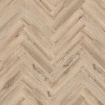 Tarkett Ambient House Ida 13.5x67.5 см, поверхность нет, рельефная