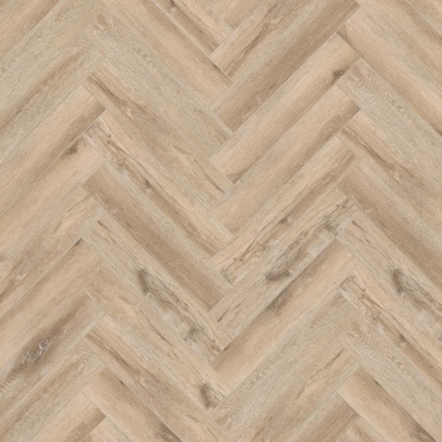 Tarkett Ambient House Ida 13.5x67.5 см, поверхность нет, рельефная