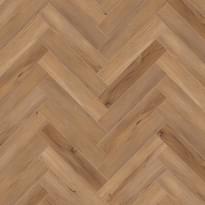 Tarkett Ambient House Maya 13.5x67.5 см, поверхность нет, рельефная