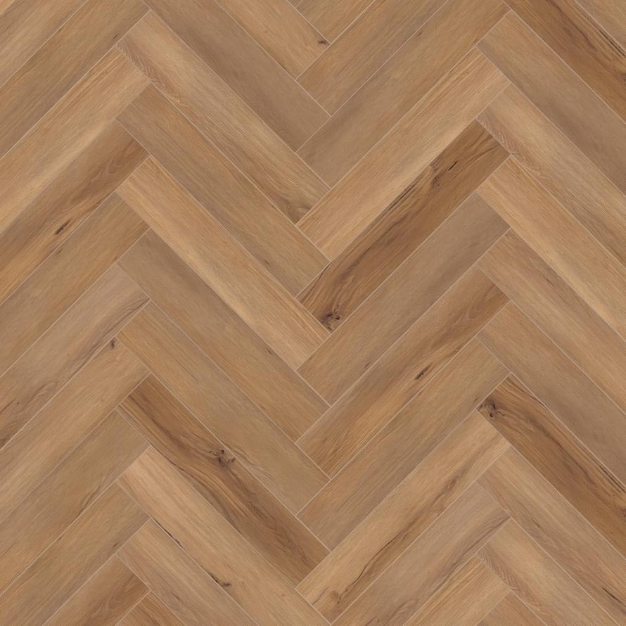 Tarkett Ambient House Maya 13.5x67.5 см, поверхность нет, рельефная