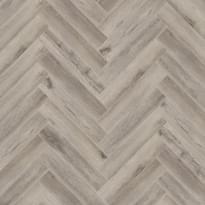 Tarkett Ambient House Nadia 13.5x67.5 см, поверхность нет, рельефная