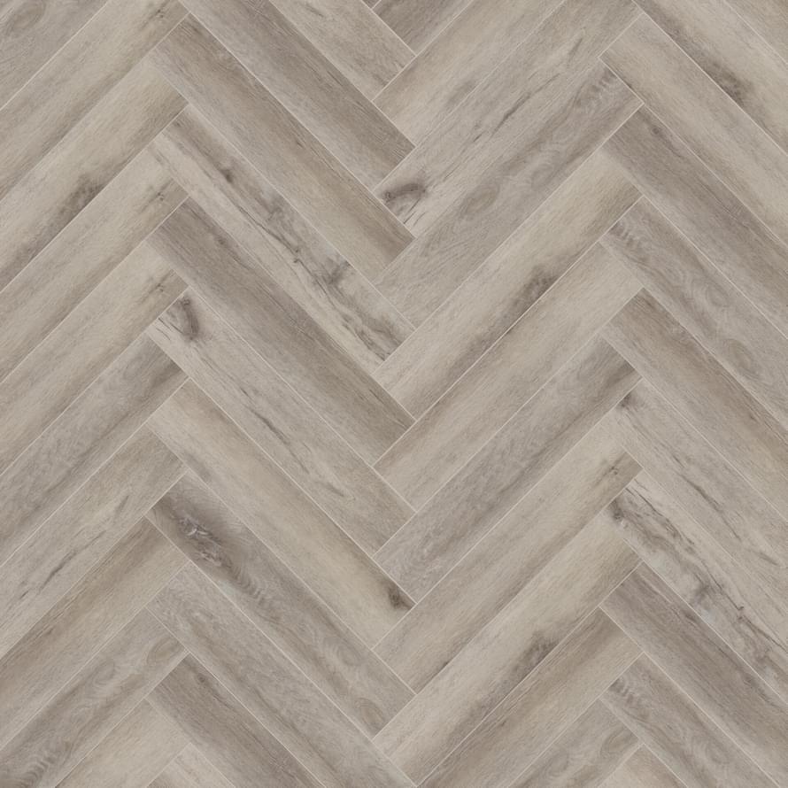 Tarkett Ambient House Nadia 13.5x67.5 см, поверхность нет, рельефная