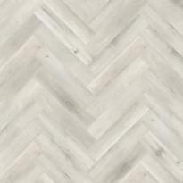 Tarkett Ambient House Rickie 13.5x67.5 см, поверхность нет, рельефная