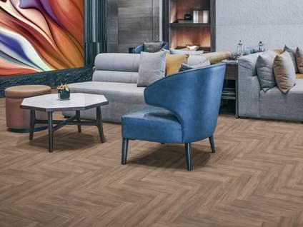 фабрика Tarkett коллекция Ambient-House