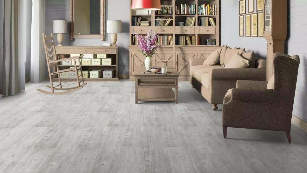 ламинат фабрики Tarkett коллекция Ballet