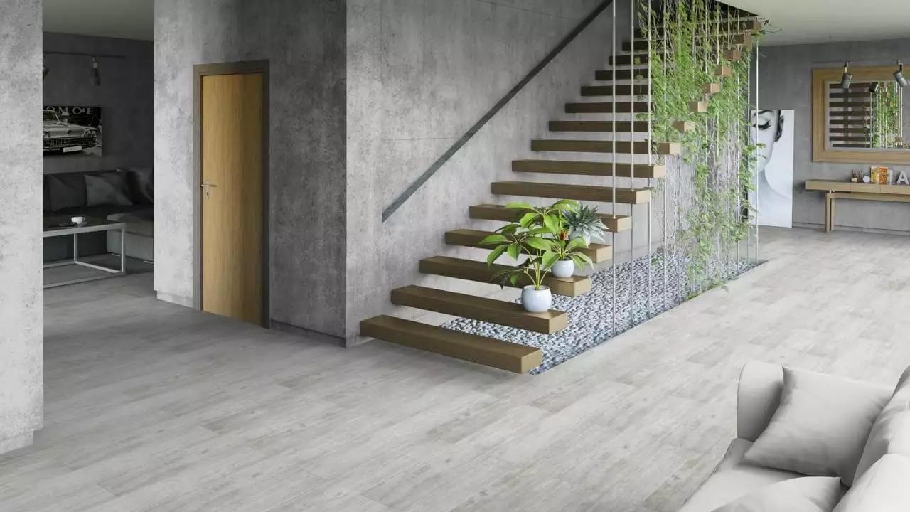 ламинат фабрики Tarkett коллекция Ballet