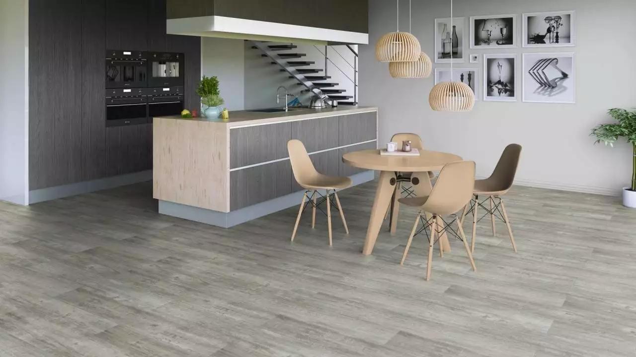 ламинат фабрики Tarkett коллекция Ballet