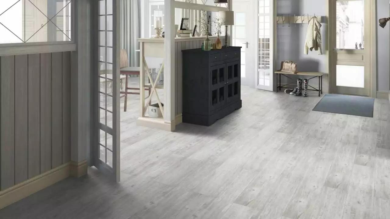 ламинат фабрики Tarkett коллекция Ballet