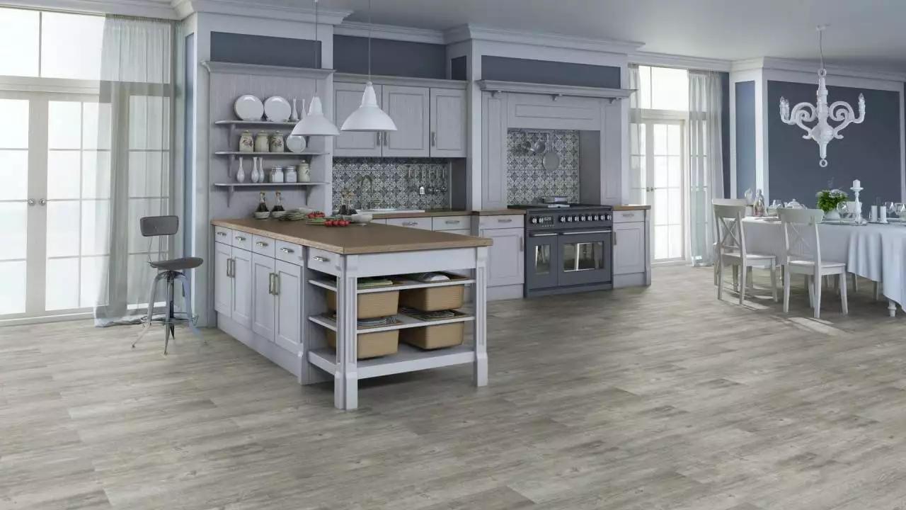 ламинат фабрики Tarkett коллекция Ballet