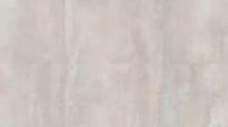 Кварцвинил Tarkett Blues Edelweiss 45.72x45.72 см, поверхность лак