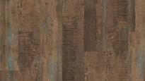 Кварцвинил Tarkett Blues Highland 15.24x91.44 см, поверхность лак