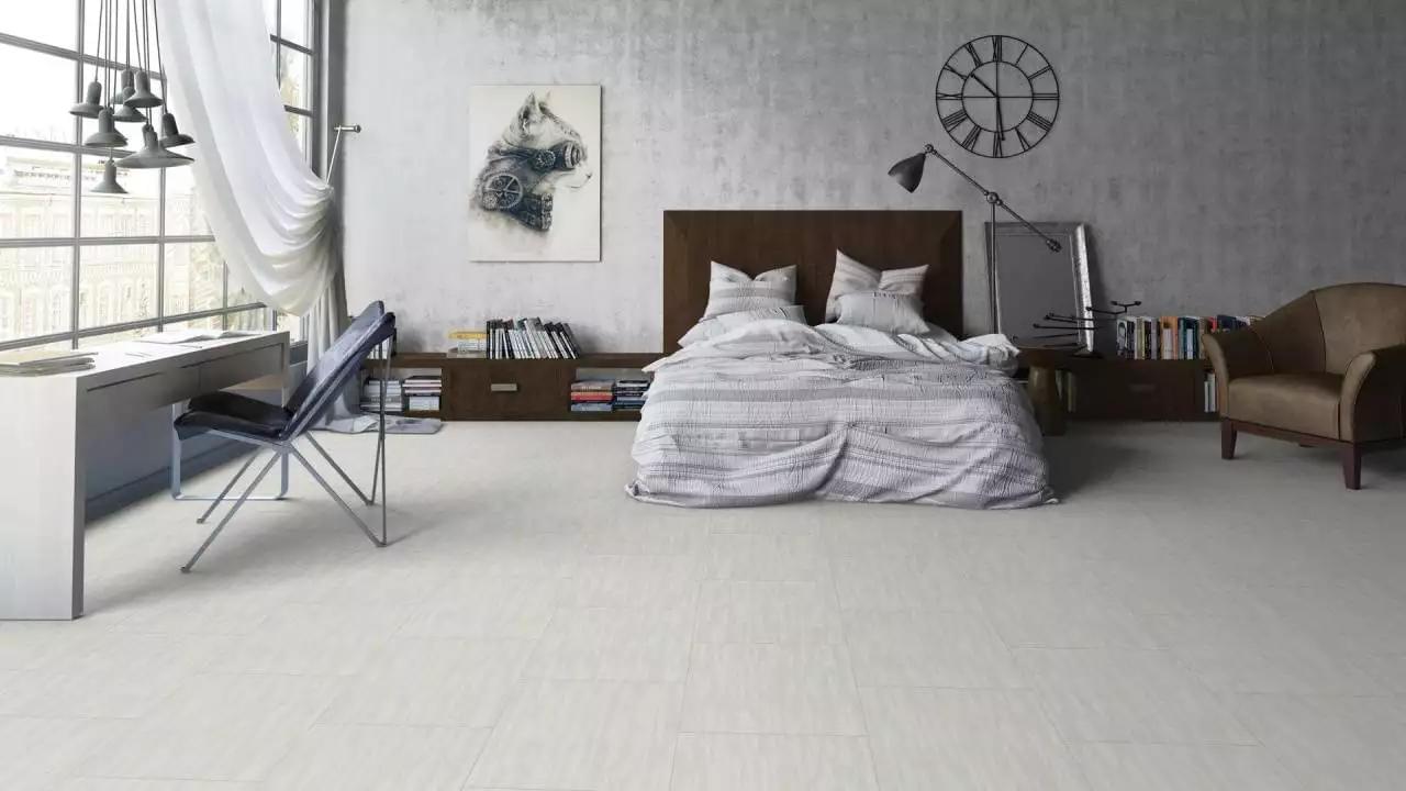 SPC фабрики Tarkett коллекция Blues