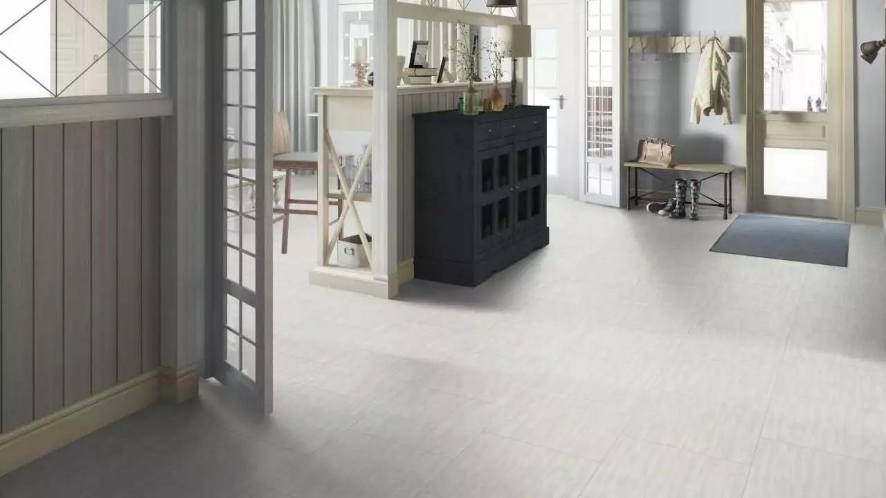 SPC фабрики Tarkett коллекция Blues