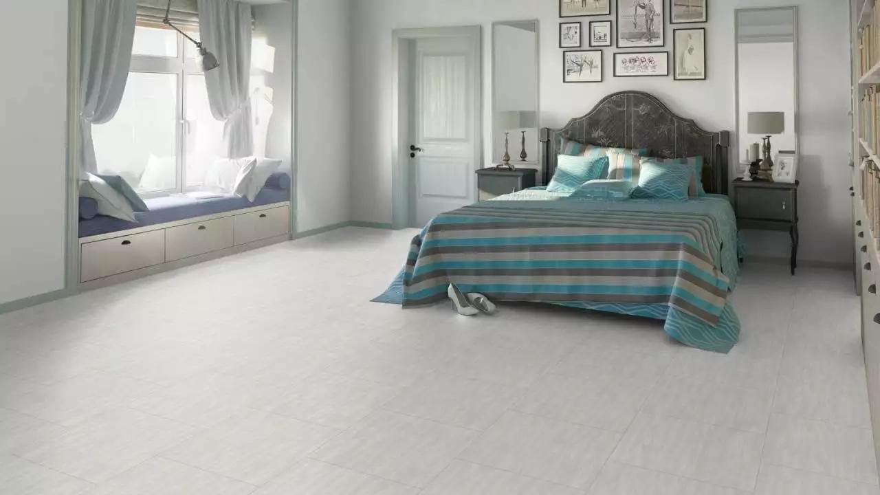 SPC фабрики Tarkett коллекция Blues