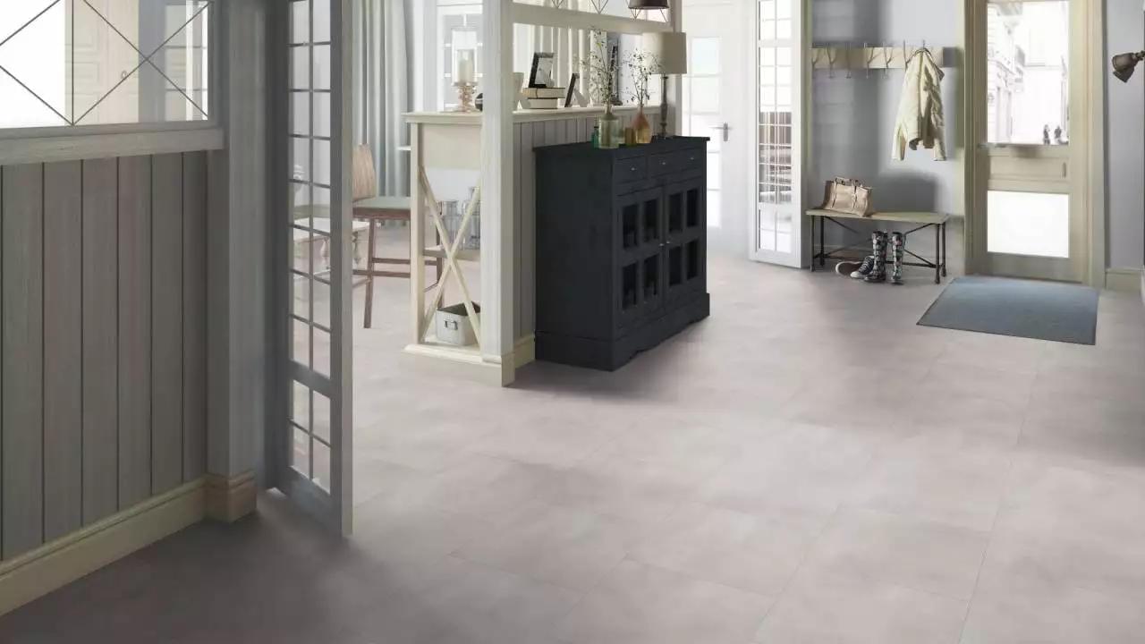 SPC фабрики Tarkett коллекция Blues