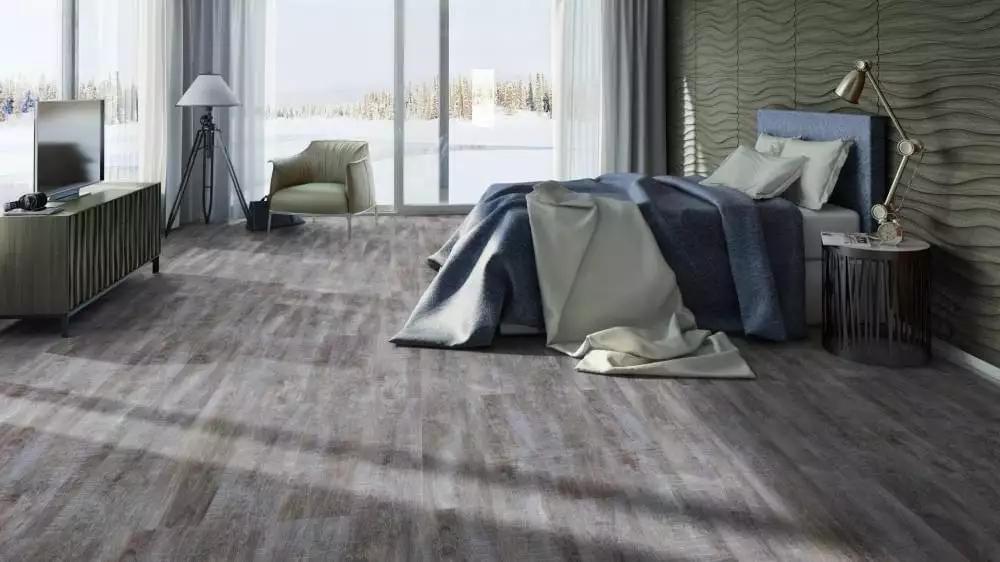 ламинат фабрики Tarkett коллекция Cinema