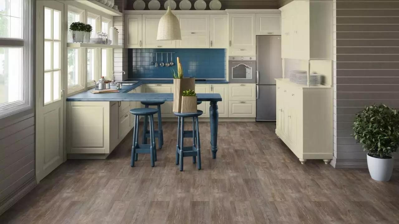 ламинат фабрики Tarkett коллекция Cinema