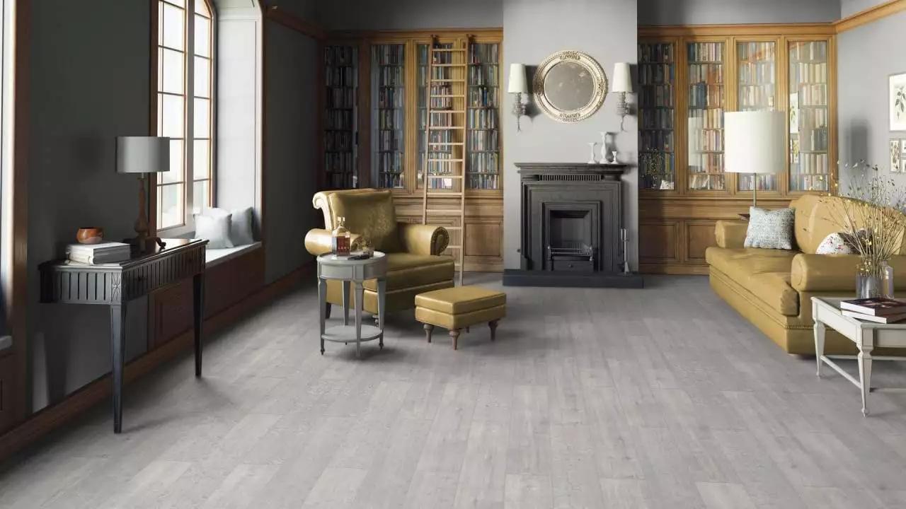 ламинат фабрики Tarkett коллекция Cinema