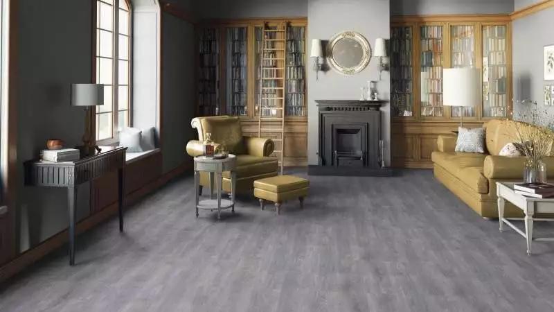 ламинат фабрики Tarkett коллекция Cinema