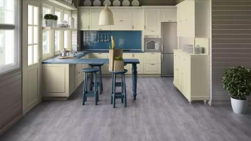 ламинат фабрики Tarkett коллекция Cinema