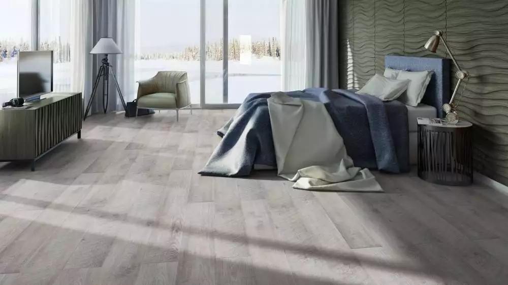 ламинат фабрики Tarkett коллекция Cinema