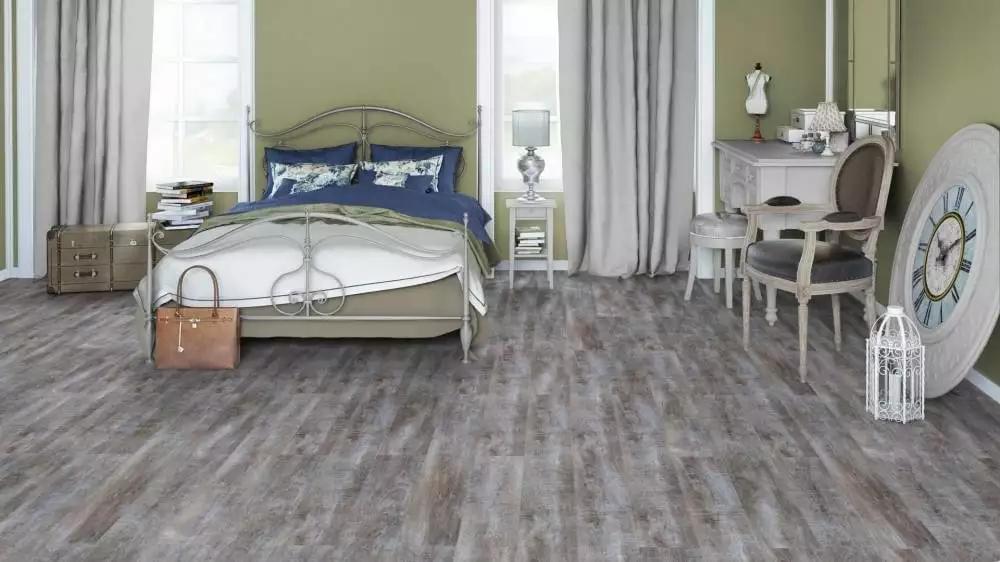 ламинат фабрики Tarkett коллекция Cinema