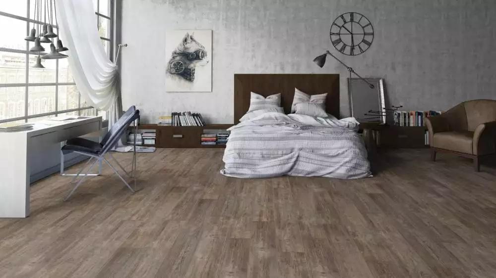 ламинат фабрики Tarkett коллекция Cinema