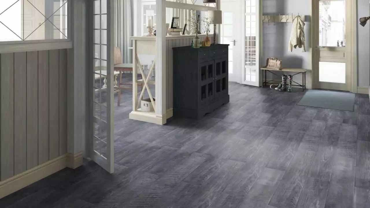 ламинат фабрики Tarkett коллекция Cinema