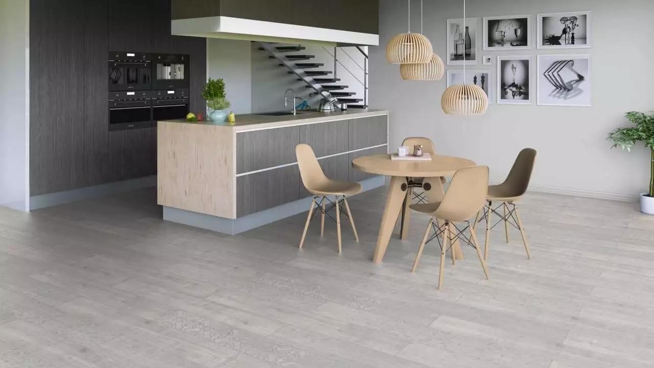 ламинат фабрики Tarkett коллекция Cinema